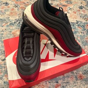 Nike Men’s Air Max 97